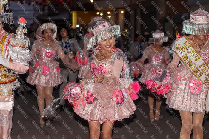 Foto 5352