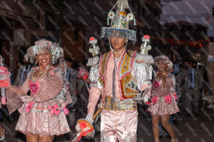 Foto 5364