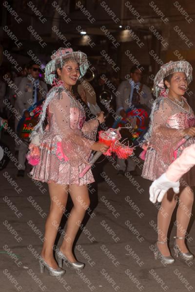 Foto 5376