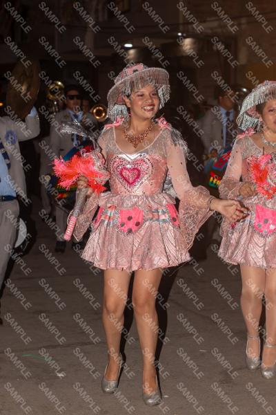 Foto 5377