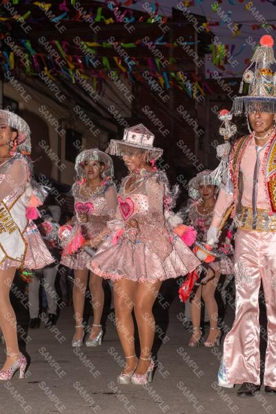 Foto 5382