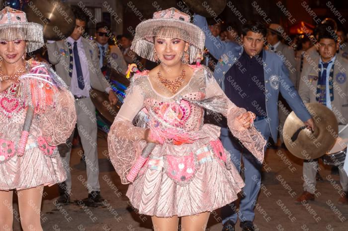 Foto 5392
