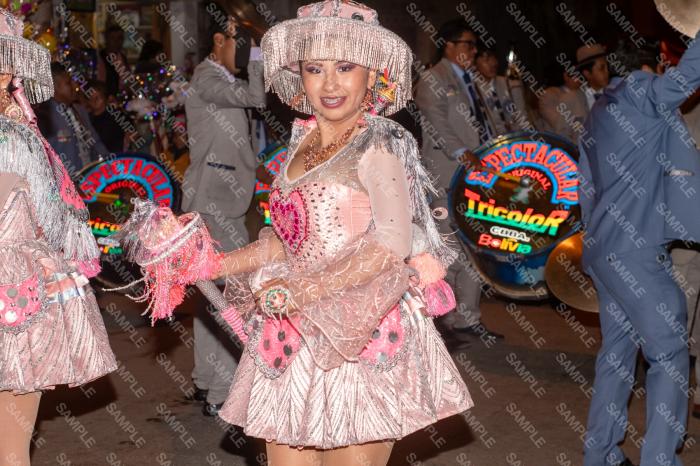 Foto 5393