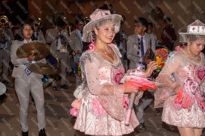 Foto 5396