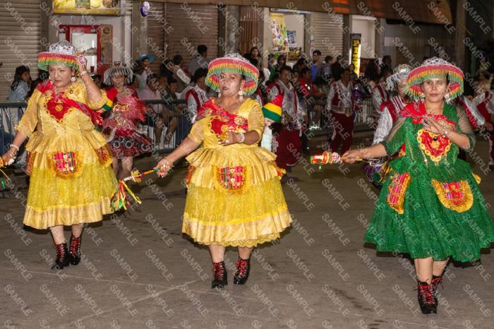 Foto 5404