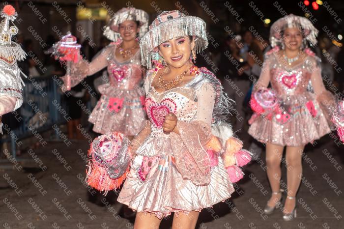 Foto 5414