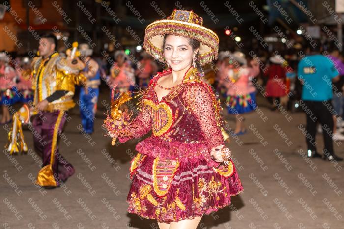 Foto 5420