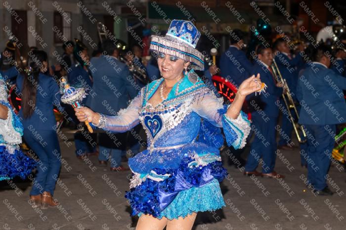 Foto 5435