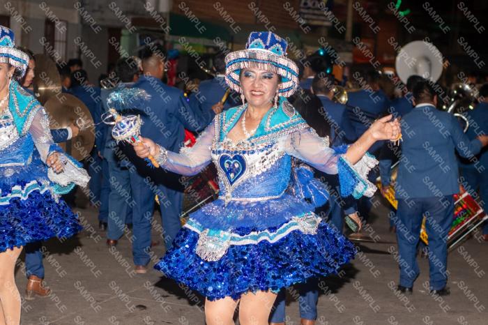 Foto 5436