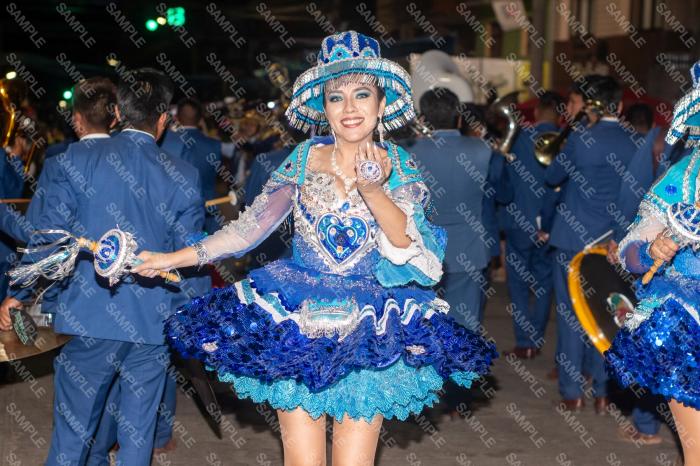 Foto 5439