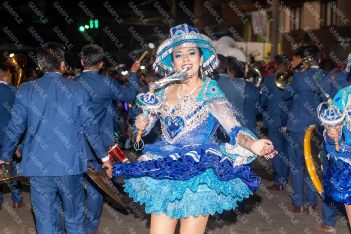 Foto 5441