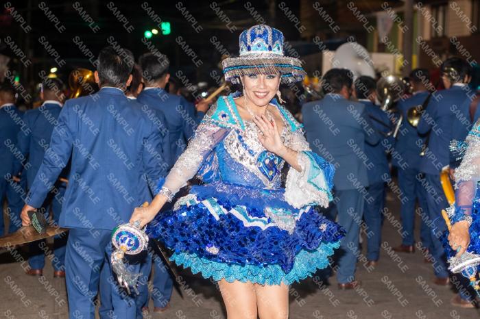 Foto 5443