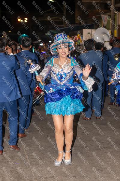 Foto 5445