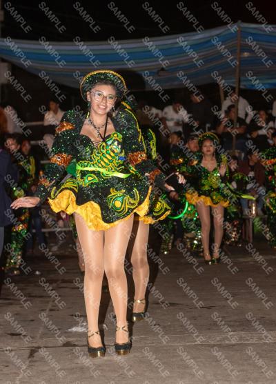 Foto 5504