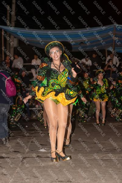 Foto 5505