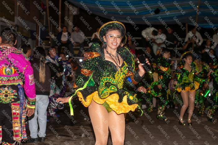Foto 5508