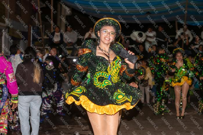 Foto 5509