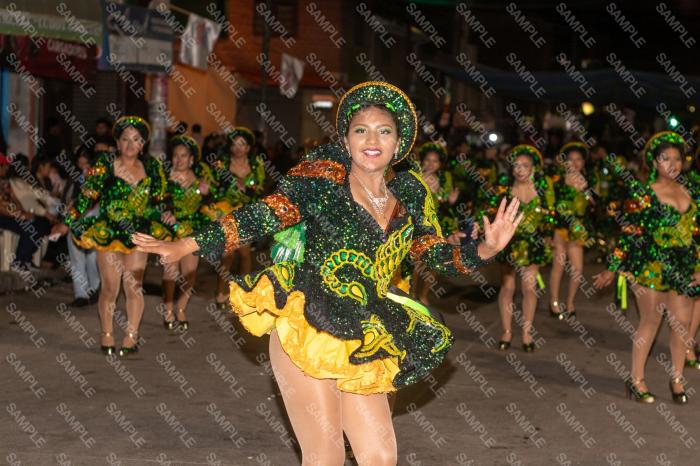 Foto 5514