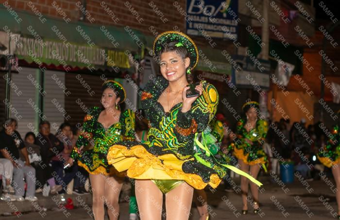 Foto 5519