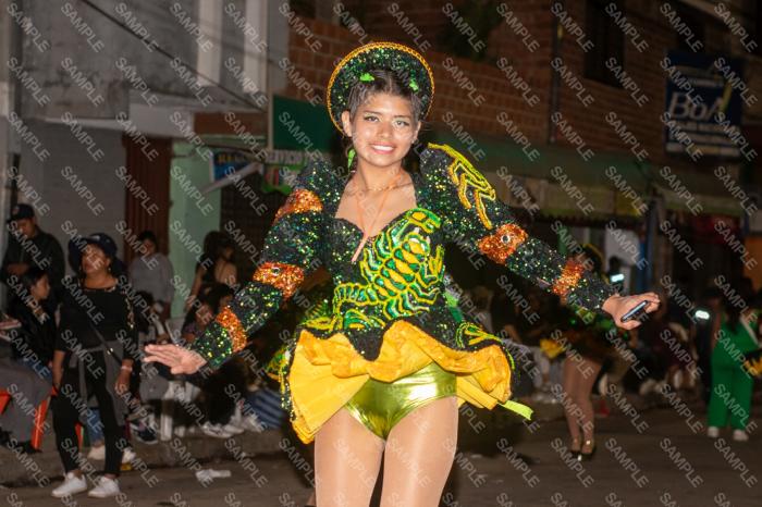 Foto 5522