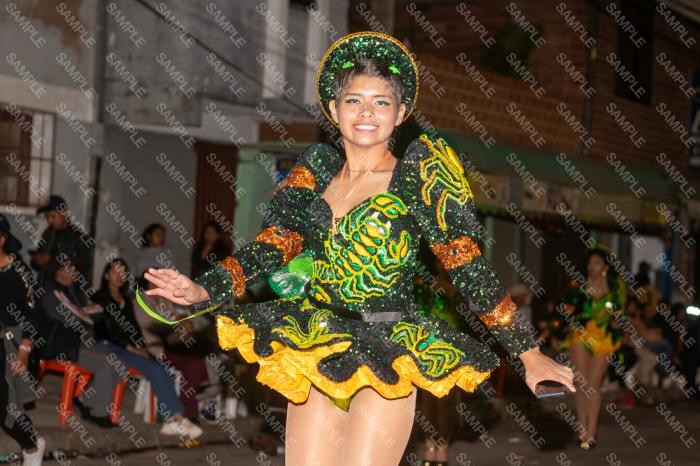 Foto 5524