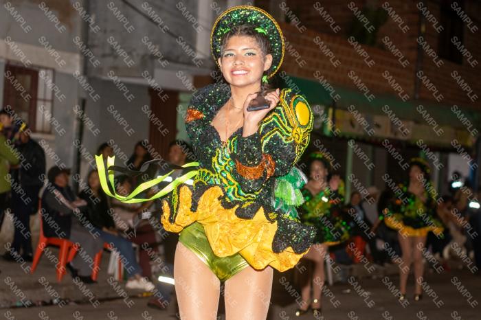 Foto 5525