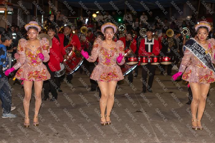 Foto 5526