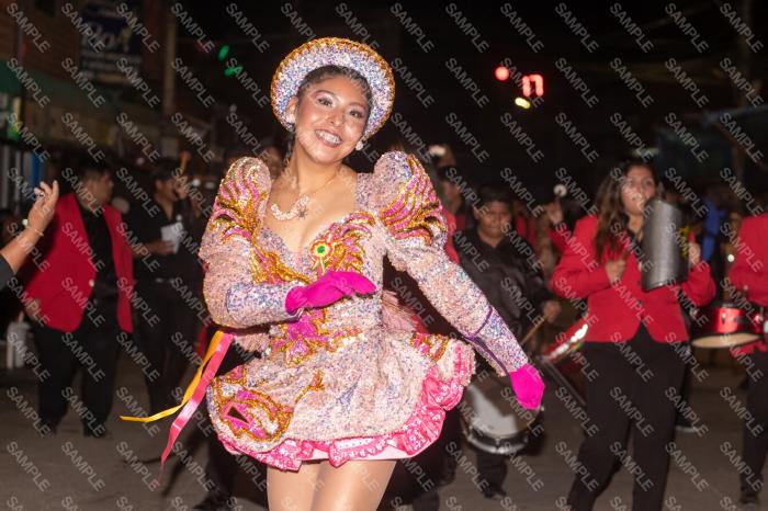Foto 5529