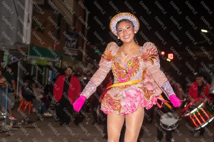 Foto 5530