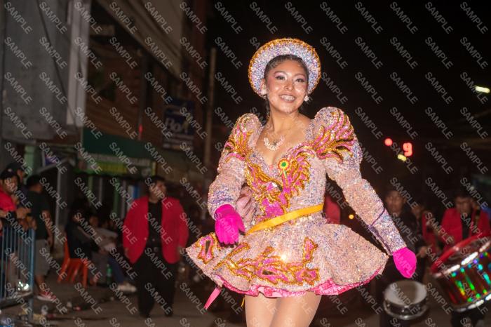 Foto 5531
