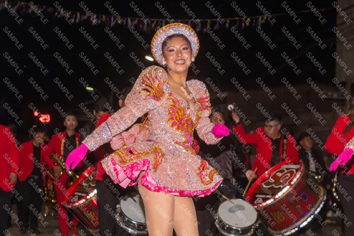 Foto 5534
