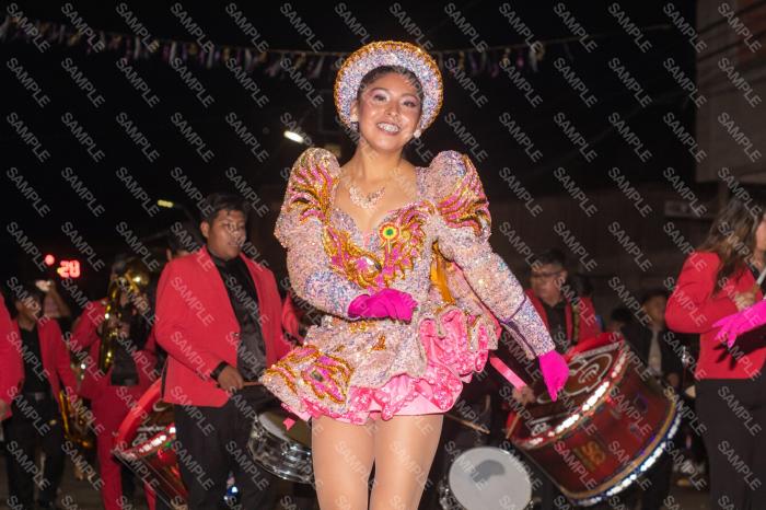 Foto 5535