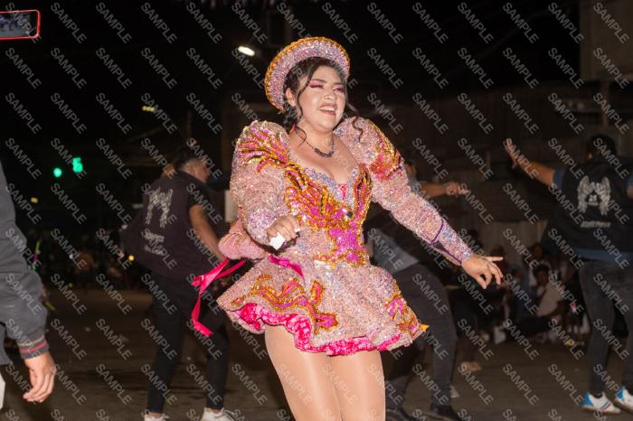Foto 5538