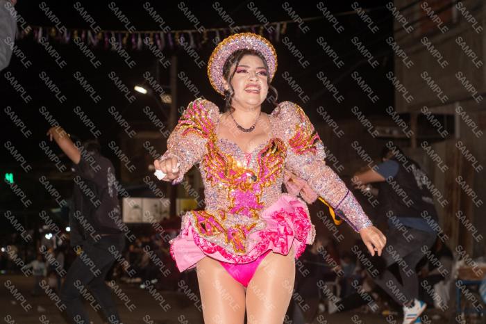 Foto 5539