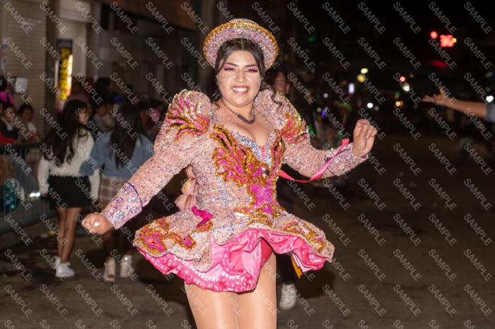 Foto 5541
