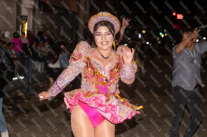 Foto 5543