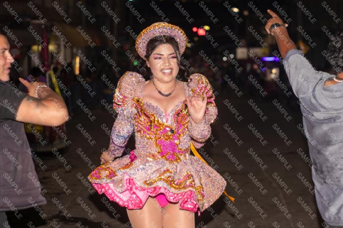Foto 5548