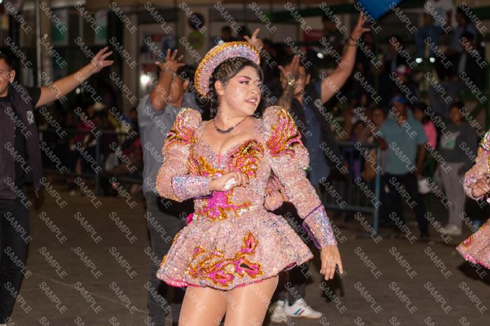 Foto 5550