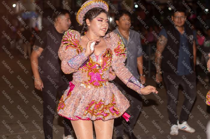 Foto 5551