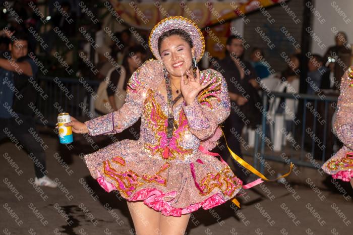 Foto 5556