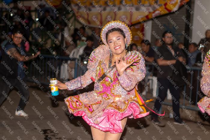 Foto 5557