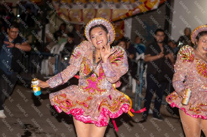 Foto 5558
