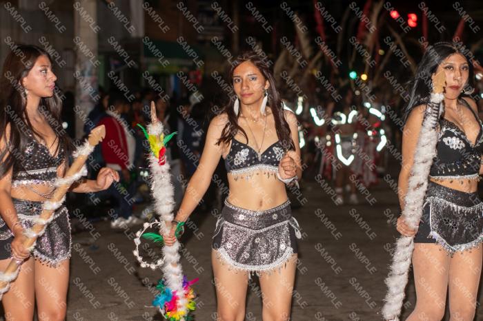 Foto 5604