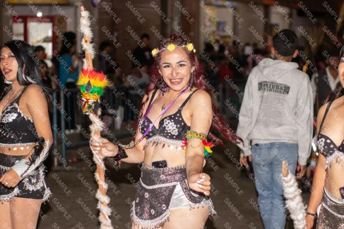 Foto 5617