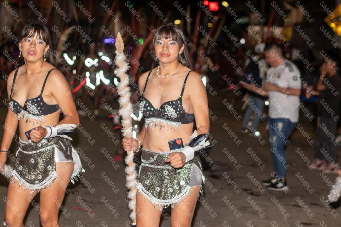 Foto 5622