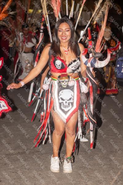 Foto 5634