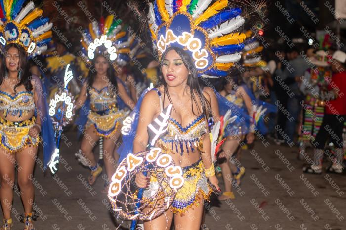 Foto 5641