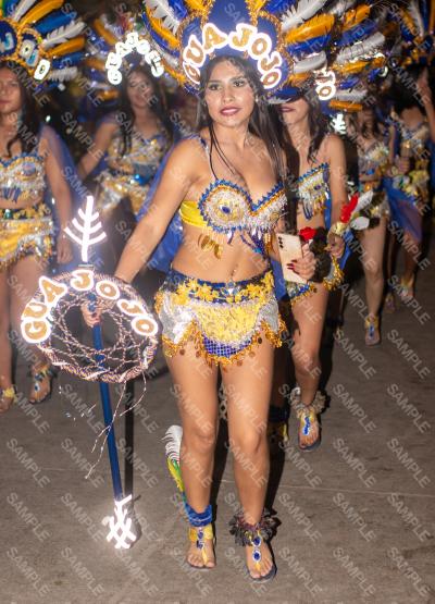 Foto 5645