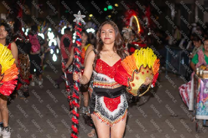 Foto 5653