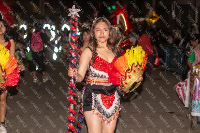 Foto 5655
